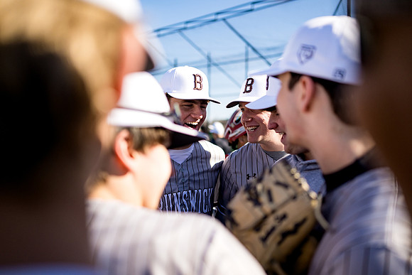 baseball_2024-03-25_ah_0110