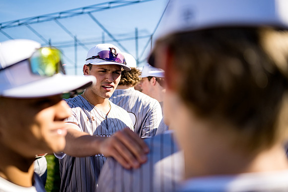 baseball_2024-03-25_ah_0111