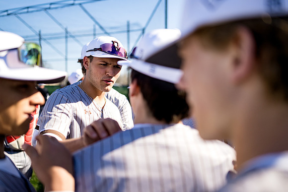 baseball_2024-03-25_ah_0112