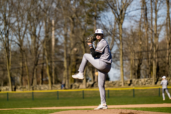 baseball_2024-03-25_ah_0118