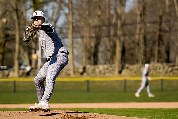 baseball_2024-03-25_ah_0119