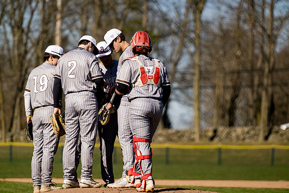 baseball_2024-03-25_ah_0121