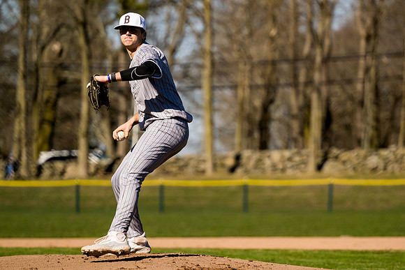 baseball_2024-03-25_ah_0123