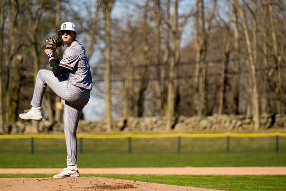 baseball_2024-03-25_ah_0125