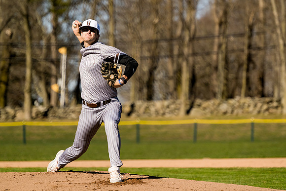 baseball_2024-03-25_ah_0126