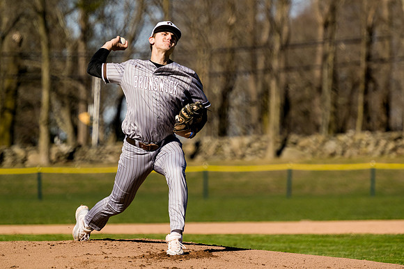 baseball_2024-03-25_ah_0127