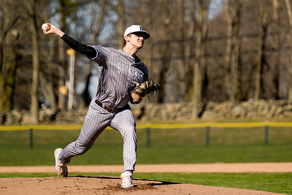 baseball_2024-03-25_ah_0128