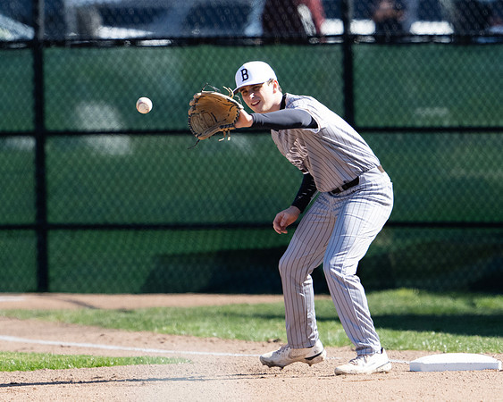 baseball_2024-03-25_dburns2_2068