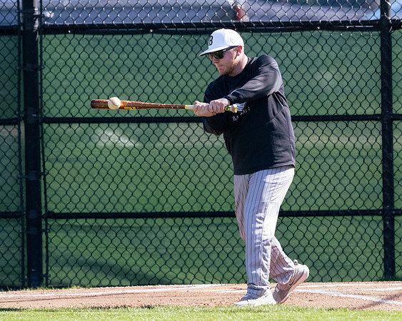 baseball_2024-03-25_dburns1_1831