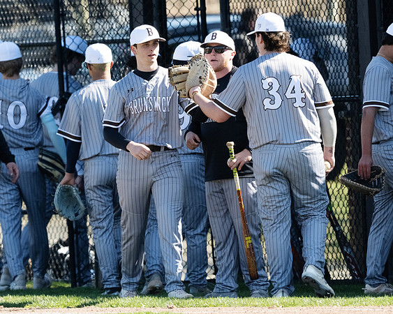 baseball_2024-03-25_dburns1_1897