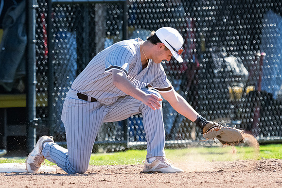 baseball_2024-03-25_dburns1_2002