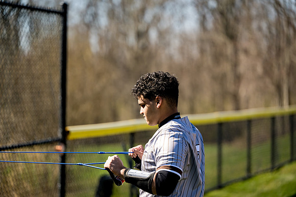 baseball_2024-03-25_ah_0019