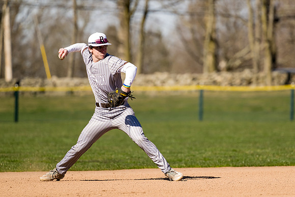 baseball_2024-03-25_ah_0063