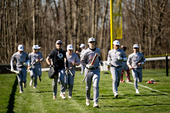 baseball_2024-03-25_ah_0034