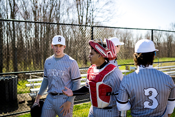baseball_2024-03-25_ah_0104