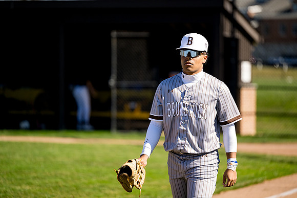baseball_2024-03-25_ah_0039
