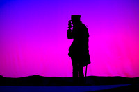 pippin_springmusical24_friday_ah_0002