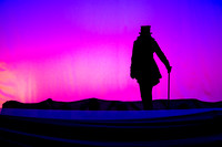 pippin_springmusical24_friday_ah_0001