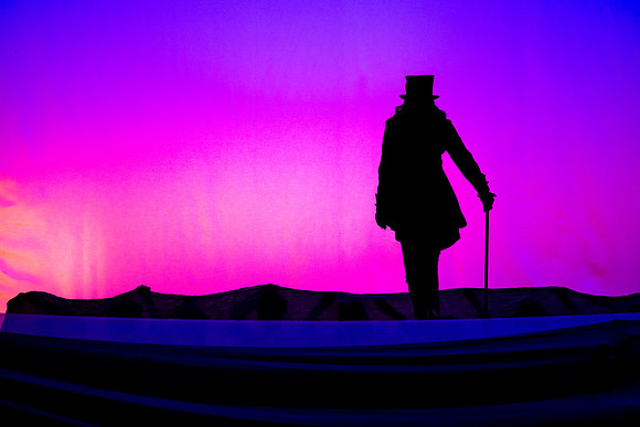 pippin_springmusical24_friday_ah_0001