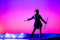 pippin_springmusical24_friday_ah_0007