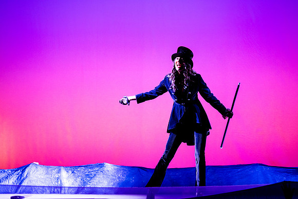 pippin_springmusical24_friday_ah_0007