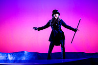 pippin_springmusical24_friday_ah_0004