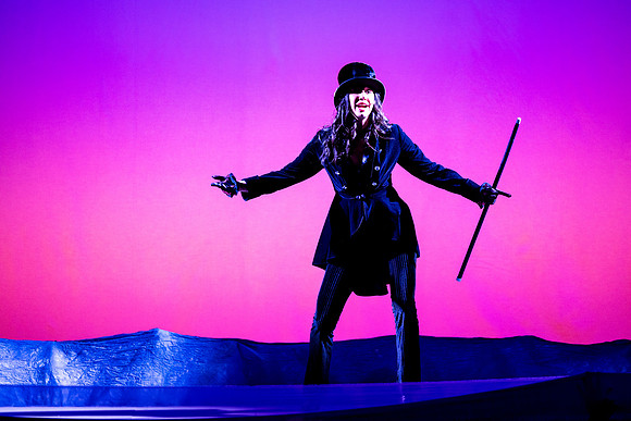 pippin_springmusical24_friday_ah_0004