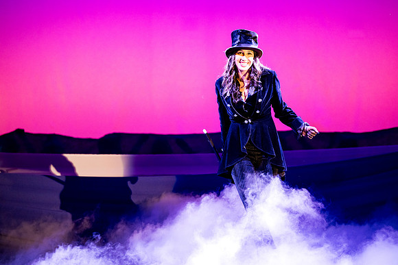 pippin_springmusical24_friday_ah_0010