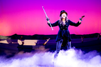 pippin_springmusical24_friday_ah_0011