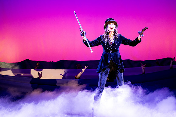 pippin_springmusical24_friday_ah_0011