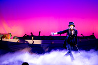 pippin_springmusical24_friday_ah_0012