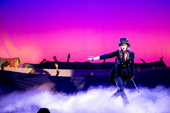 pippin_springmusical24_friday_ah_0012