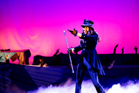 pippin_springmusical24_friday_ah_0013