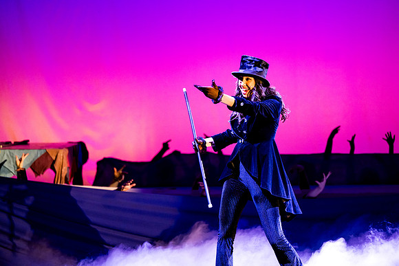 pippin_springmusical24_friday_ah_0013