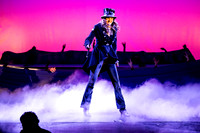 pippin_springmusical24_friday_ah_0014