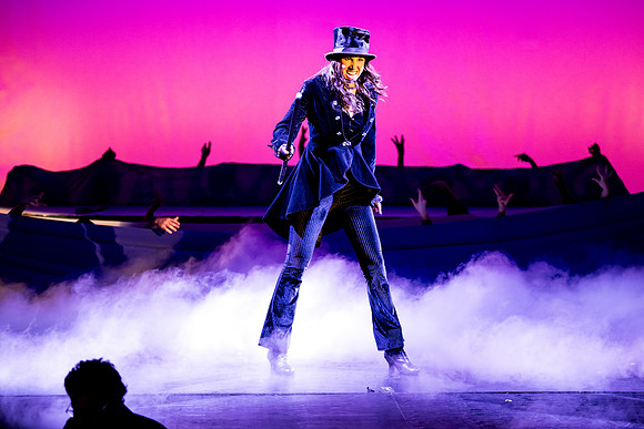 pippin_springmusical24_friday_ah_0014