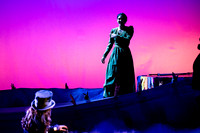 pippin_springmusical24_friday_ah_0017