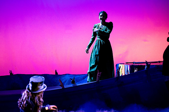 pippin_springmusical24_friday_ah_0017