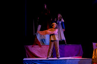 pippin_springmusical24_friday_ah_0022