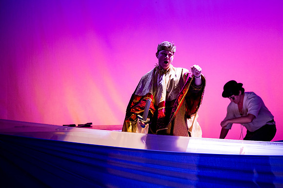 pippin_springmusical24_friday_ah_0019
