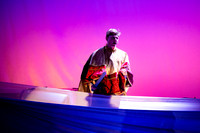 pippin_springmusical24_friday_ah_0020