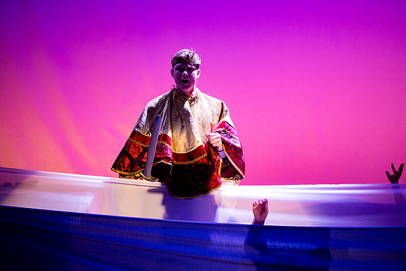 pippin_springmusical24_friday_ah_0021