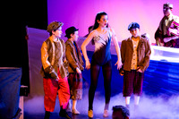 pippin_springmusical24_friday_ah_0023