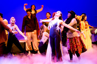pippin_springmusical24_friday_ah_0025
