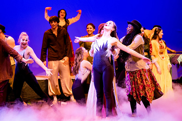 pippin_springmusical24_friday_ah_0025