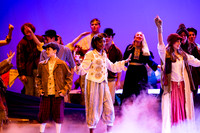 pippin_springmusical24_friday_ah_0024