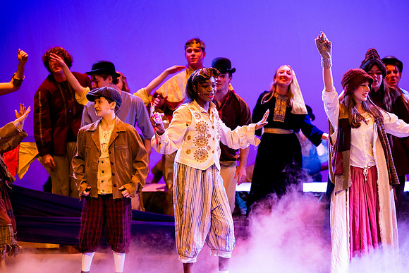 pippin_springmusical24_friday_ah_0024