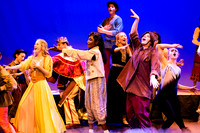 pippin_springmusical24_friday_ah_0026