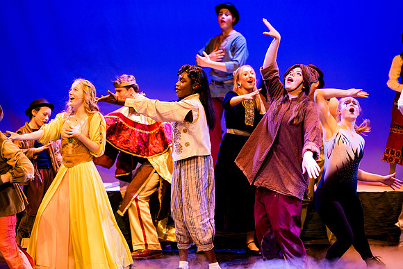 pippin_springmusical24_friday_ah_0026