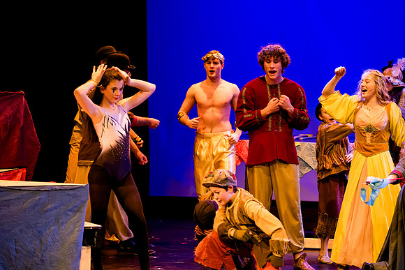 pippin_springmusical24_friday_ah_0028